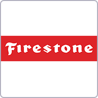 Firestone Tire